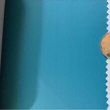 ��ʮ�ּy Сʮ�ּy �p��PVCƤ�� ��PVC�l���p��Ƥ�� �{ɫ146�y