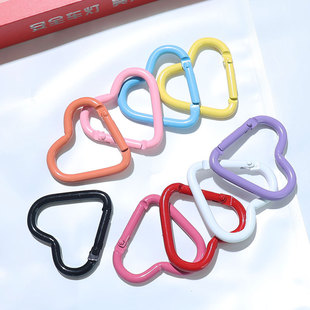 ���l��ɫ����Ͻ����ď��ɿ�diy耳׿��Ʒ����_�ڭh�������