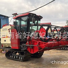 ����LOVOL RG130�๦��ˮ������С�������Ͳ����ո�C