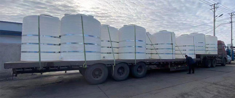 新上水塔详情_16