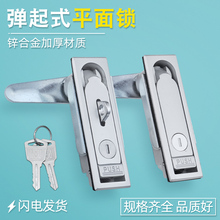 ������i����늙�ƽ���i�͉��䏗���i��늘��i������C�������T�i