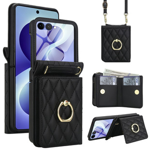 �m������ZFLIP8�ۯB���С���L���w�X���֙C��ZFLIP7��ˤ�֙C��