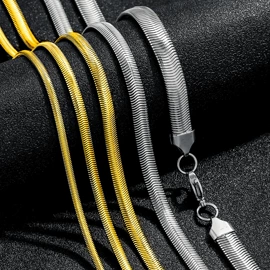 饰品配件;挂件/坠子;diy饰品