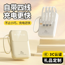 10000����������С�ɱ�y�Ԏ��ľ���늌�3C�����J�C�Ƅ��Դ���l