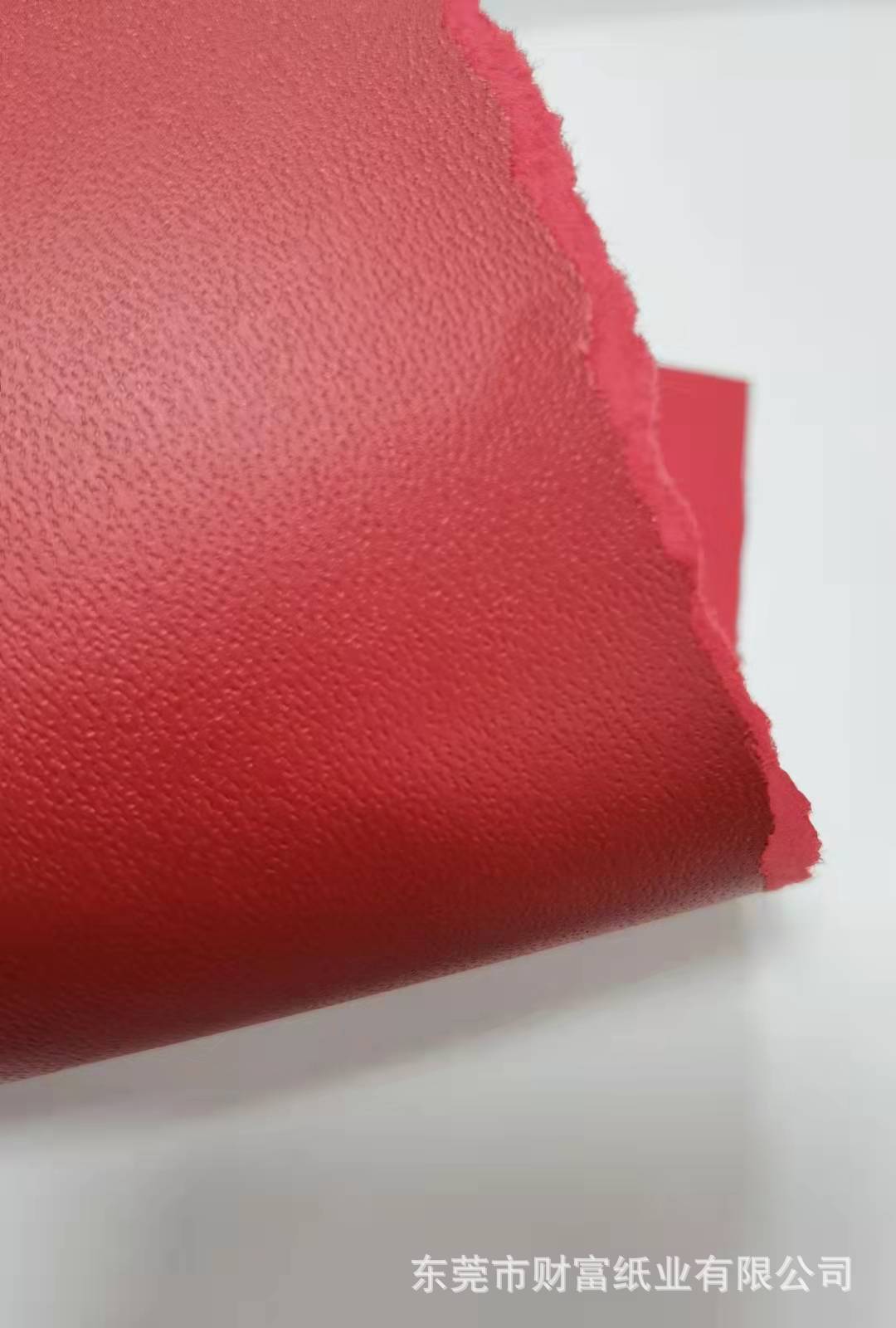 8c8764ad6aaa61a45988bca247a7ac