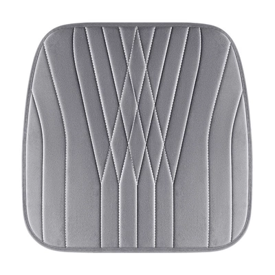 Multi-function pad – Qìchē Cover