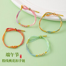 ���繝����K����ֹ�������ͯ�W������Y���K�����Ʒ