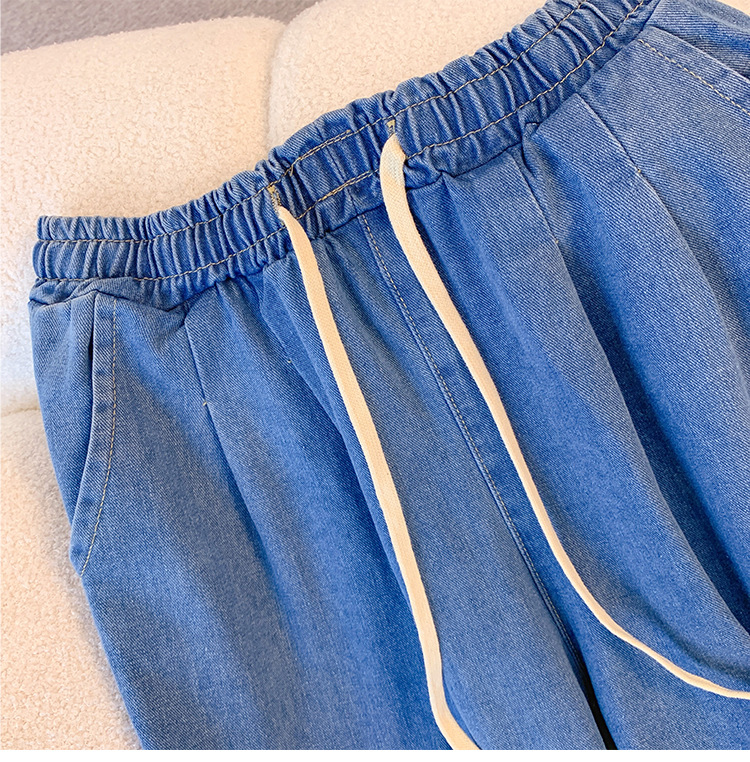 66049+bxc001详情 (14).jpg