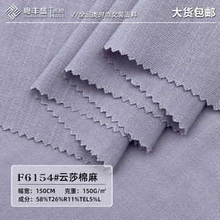 �¿��ɯ�������� ������켏�񹝼y��͸��Ů�bС���B��ȹ����