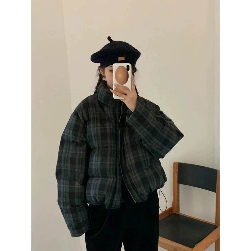 검은색