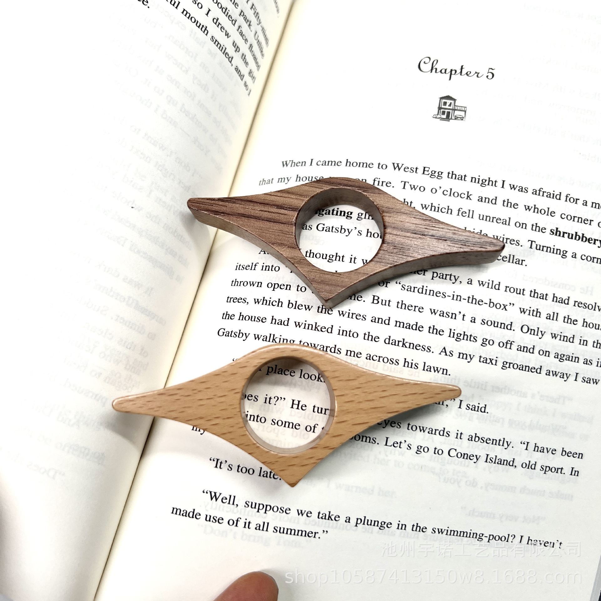 微信图片_202211291911072