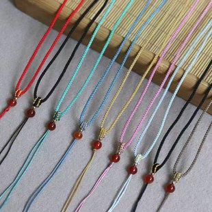 DIY���K�t�A�������K��z�Y�t�A���ë��朒��K�ֹ������K