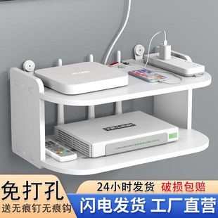 �o��wifi�ҕ�C픺�·��������������ռ{���ӱڒ�ʽ�b��ړ���