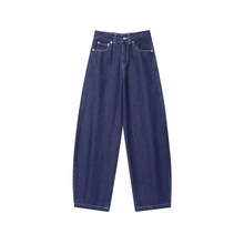 ZR ���Q���l2025���¿�Ů�b��ɫ�r�и��������ٴ�ţ���L���eѝŮ