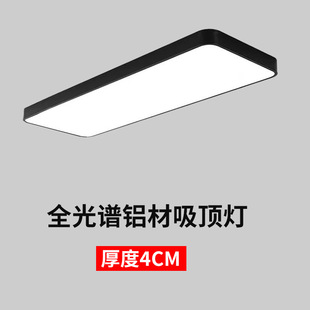 led�L�l�����P�����^�����������l����ñ�gȫ���V��픟�����