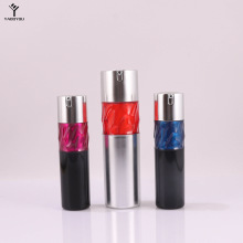 ¿ 30ml100mlʿowƷҺbƿ ϴƿֱAƿ