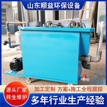 �Bֳ���Iϴ��ʳƷ�ӹ��UˮС���ܚ�⸡�C�켈�SӡȾ��ˮ̎���O��