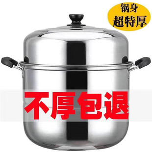 ���P���偼��ô�̖������늴Štú����ͨ���������z�^�x�x�޺��