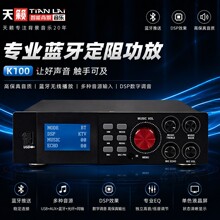 ��[�����ͨ��2*100w�ρKʽ���֕��h���������ü�����푹���k100