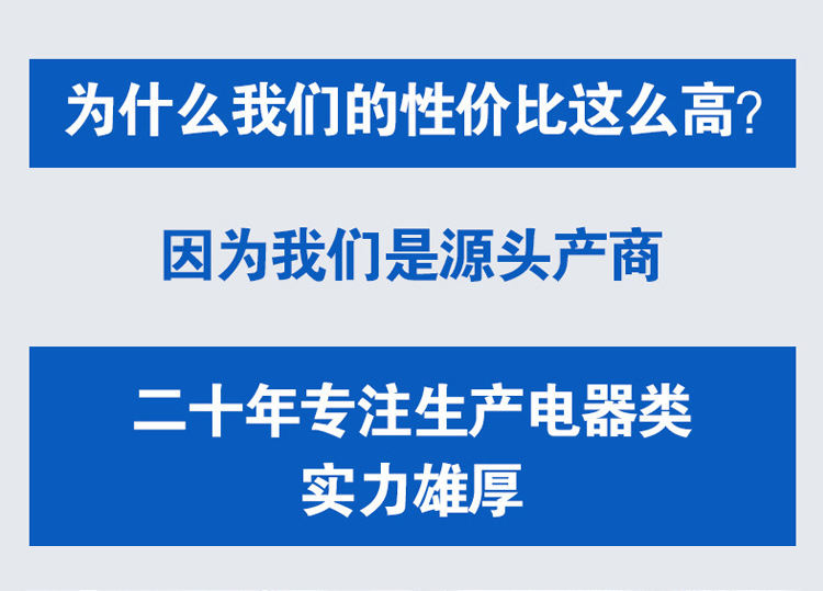 hm+RgvKtz9QaeQvmdiitfEugdWaqIOy7yicw