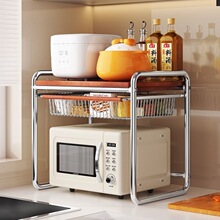 �N�������΢���t����s�����p�ӿ������̨��N�߶๦���������