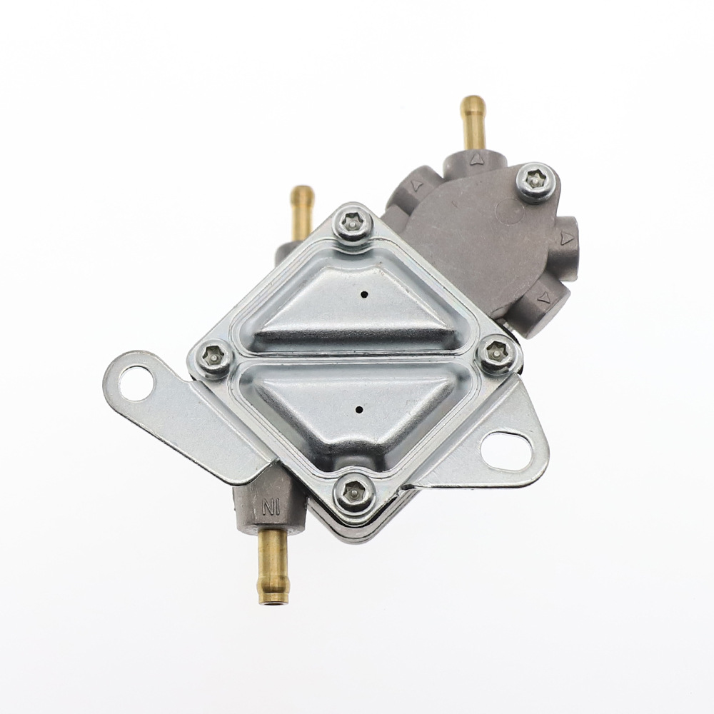 Válvula de combustible Polaris Bomba de interruptor de aceite Polaris Youth RZR 170 0454953 0454395