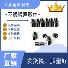 �ӹ��������N���P������ݗU���μ�����D���һ��һ����