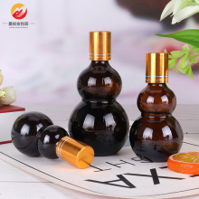 ��ɫ�ܹ��p���J��������ƿ���AԭҺ���bƿ�`����ș���J����20ml