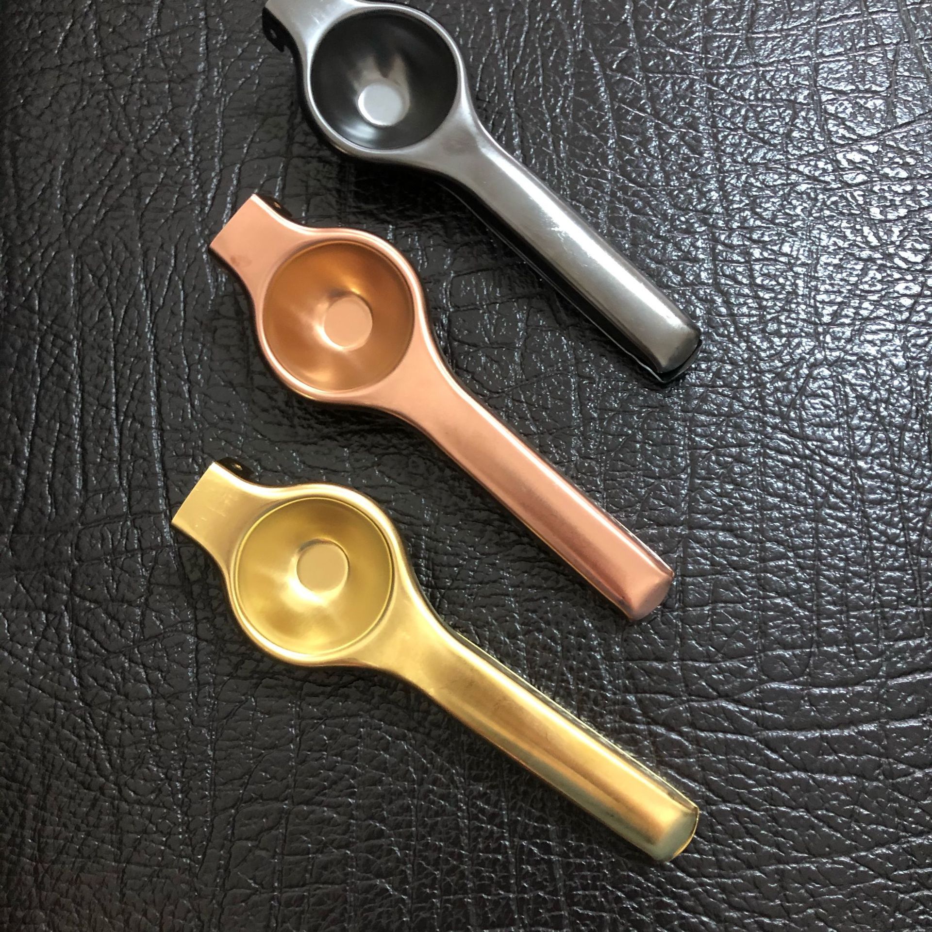 微信图片编辑_20240205170917