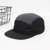 Black+dark gray color color