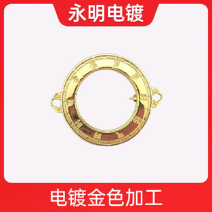 僽ɫӹ  ӹ  僷½ӹ 僼ӹ 像S