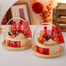 �W�t�������\��@����@�����b�2026����옷�������R��lؔ�N��