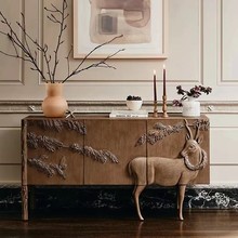 ʽľ񻨏͹PʽlTd߅bOӋL