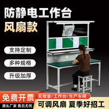 ���o늹���̨�������S܇�g��ˮ���b��z�S�������L�ȴ������̨