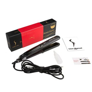 �羳�����A��ֱ��A���F����ֱ�l���մɾ��l��늊A��l�Ȍ�����ֱ