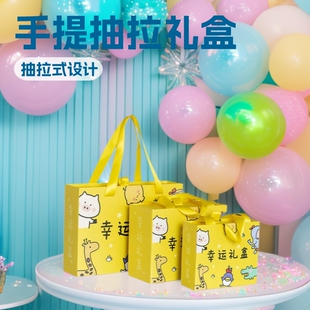 ��ͯ���_�W�Y����Sɫ�������ʽ��ϺжYƷ�пպ��ӶY�Є����ռ{
