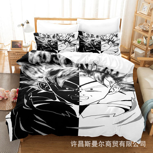 �羳���R�d����������O���ϵ����Ƥ�q���������ױ������׿Ɂ�D