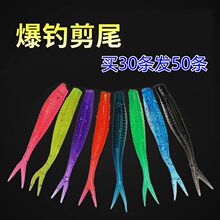 ��β·���D��βܛ�D�U�^�h�Dܛ�x���b��ˮ����Z�~�|�~�N���D���