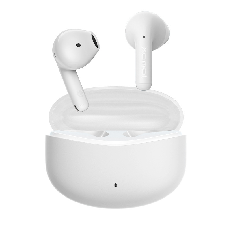 漫歩者 (edifier) の声が大きいx 1は本当に無線のbluetoothのイヤホンの音楽の運動のイヤホンを代行します。|undefined