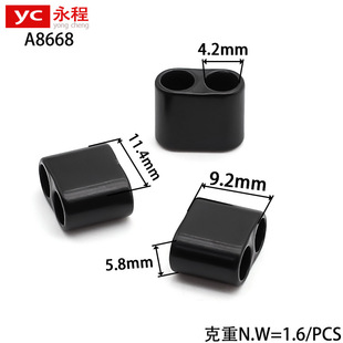 5MM�����p���K�����l�p�����ͨ�׵��R���b����\�Ͻ��p���{����