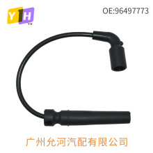 96497773 96211948�m��춄e��ѩ���mAveo����ֻ��c�𾀽M��