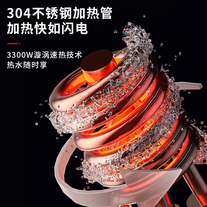 Reprehenderit qui in ea