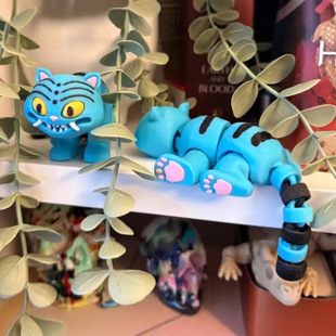 �羳KPOP DEMON HUNTERS �CħŮ�F�ϻ��Ʉ��P���[��Derpy耳׿�