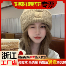 �ﶬñ��Ů����ñ��ůŮʿ�r��ᘿ�ñ�����W�të��ñ���l�ٴ�r��