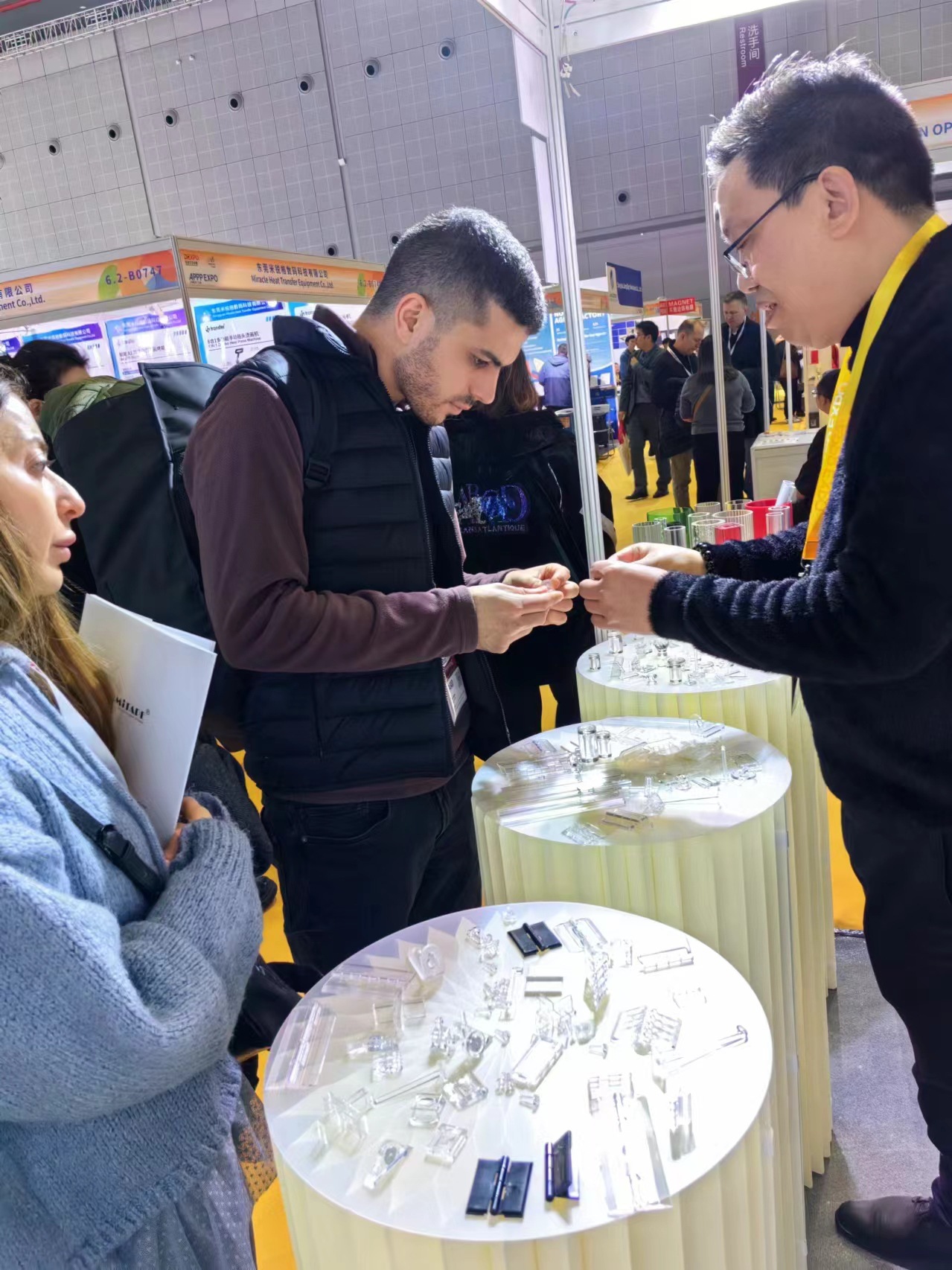 微信图片_20240309132826