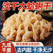 ȥKS͘Ӹɺr؛ȫؐ͘r؛