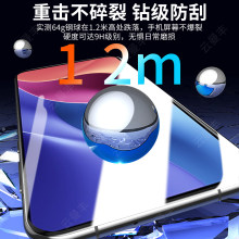 �m�üt��k40䓻�Ĥk40s�֙CĤk40proʮ�Α�������40kС��porȫ��k