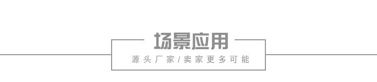 万圣节亚马逊恐龙动嘴巴面具面罩 圣诞节动物霸王龙恐龙面具头套详情19