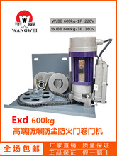 m늄ӾlT늙CWJBB6003P600220VT