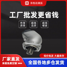 �ٷ�����SAP-064R-N-DL4-L35�����ͱ�OMFB/PZB/���ȿ�/�P˹��ͨ��